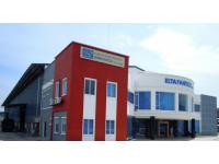 Nhà máy Fantech Malaysia kỷ niệm 10 năm thành lập